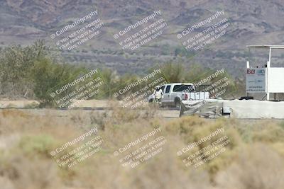 media/Nov-02-2025-CVMA (Sun) [[337aff29ab]]/Race 4-Formula Middleweight/